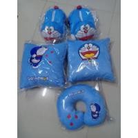 ราคา เซทแต่งรถยนต์ลายโดเรม่อน (4100288528)