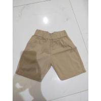 ราคา สั่งซื้อล่วงหน้า อาจจะซาร่า (44218079975)