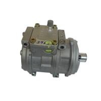 ราคา คอมแอร์ เด็นโซ่ 10PA17C -134A(ใหม่12V) Compressor Denso (15850463131)