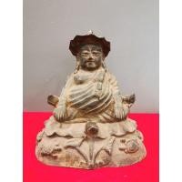 ราคา พระบูชาบัวเข็ม หลวงพ่อสนิท วัดลำบัวลอย จ.นครนายก (7861959839)