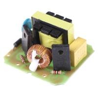 ราคา 12 V To 220 V 40 W Dc - Ac Step - Up Transformer โมดูลอินเวอร์เตอร์ Dc And Ac เอาท์พุต (4754405936)