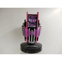 ราคา Bandai มดเเดงมาร์สไรเดอร์ Masked rider โมเดลหัวมดของเเท้ สเกล 1:6 ไรเดอร์โมเดลฟิกเกอร์เเท้ (8915470442)