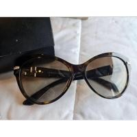 ราคา #ส่งต่อ แว่นกันแดด VERSACE แว่นกันแดดแบรนด์เนม (42566442232)