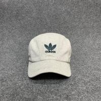 ราคา Adidas Short Visor Hat - Adidas Short Visor - หมวก Adidas ดั้งเดิม - หมวกจักรยาน (40605788056)