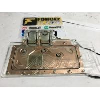 ราคา VGA Block 1080ti Aorus /xtreme RGB มือสอง (5005630811)