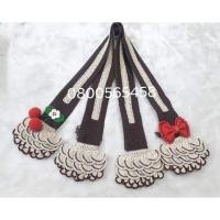 ราคา หูกระเป๋าถัก บักเก็ตหลุยส์ pm(bucket lv) (5006718239)
