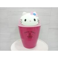 ราคา ถังขยะ Hello Kitty A-092 (8328033466)