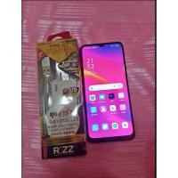 ราคา oppo a5 2020 ใช้งานได้ปกติ ไม่ติดรายเดือน สภาพสวยๆๆ (12498826259)