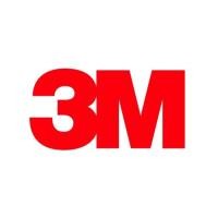 ราคา ฟิล์มกรองแสงกันความร้อน 3M (10554132116)