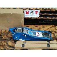 ราคา แม่แรงตะเข้ 3.5 ตัน โหลดเตี้ย. 2 สูบ (4517719017)