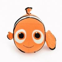 ราคา ของขวัญ ตุ๊กตา Nemo (ขนาด 28 นิ้ว) ลิขสิทธิ์แท้ / ตุ๊กตา ปลานีโม่ ของเล่นเด็ก Disney ดิสนีย์ (27606571124)