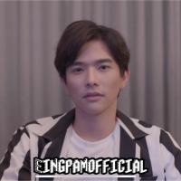 ราคา เสื้อเชิ้ตเกาหลี ฮาวาย เชื้ตฮาวาย งานเกาหลี ลายทางขาวดำใหญ่ (1995793383)