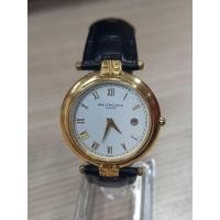 ราคา นาฬิกามือสอง balenciaga แท้ (25963248768)