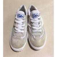 ราคา รองเท้าผ้าใบ Superga แบรนด์แท้มือสอง ไซส์ 35.5 ยาว 22.5 ซม (18495271560)