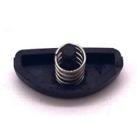 ราคา 1 ชุดใหม่สําหรับ Canon 5D2 5DII 5D Mark II Lens Release Button Unloading Pop-Up Button ปุ่มปล่อยเลนส์, ปุ่มเด้งเลนส์ (28491431879)