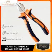 ราคา หลงทาง คีมปอกสายไฟ 6 นิ้ว (41455812846)