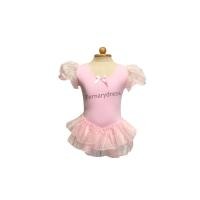 ราคา Size130-140ชุดบัลเล่ต์เด็กผู้หญิง ชุดบัลเล่ต์เด็ก ชุดบัลเล่ต์ กระโปรงบัลเล่ต์ ชุดเด็กผู้หญิง ชุดบัลเล่ต์เด็กโต BLA-84 (2217832105)