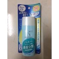 ราคา Biore UV Aqua Rich Watery Gel SPF 50+/PA++++ 90ml (125903544)