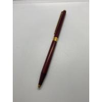 ราคา ปากกา ST DuPont Lacque de chine มือสอง (43607279419)