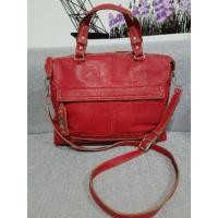 ราคา กระเป๋า Nine West แท้ (1603965162)