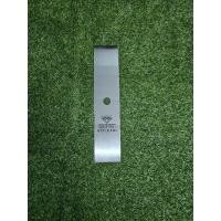 ราคา ใบตัดหญ้าตราเพชรรุ่นหนา 16 นิ้ว ใบตัดหญ้า ใบตัดหญ้าตราเพชร ใบตัดหญ้า16นิ้ว หนา1.6มิล (17881023417)