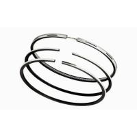 ราคา 2KD VN Turbo แหวนลูกสูบ Toyota Vigo เครื่องยนต์ Diesel 2.5 cc ( Toyota แท้ศูนย์ 100% / NPR ) 0L070 (6736442149)