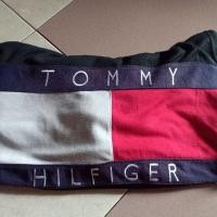 ราคา เสื้อฮู้ด Tommy hilfiger (9247953541)