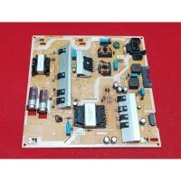 ราคา ซัพพลาย​ทีวี​ยี่ห้อ​ซัมซุง​รุ่น​ที่​ใช้​งาน​UA55NU7100/UA55NU7100KXXT​พาร์ท​BN44​-00932B(แท้​ถอด) (28183879108)