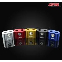 ราคา ประกับสายคันเร่งคู่ GTR ADV150 CB150R CB300R MSX PCX ZOOMER-X CB650F CBR650 FORZA300 (1543819539)
