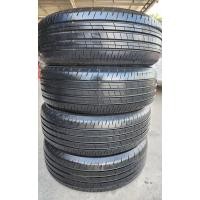 ราคา Toyo 225/60/18 proxes comfort ญี่ปุ่น ยางป้ายแดงปี24 (27000419767)