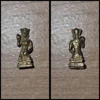 ราคา รูปหล่อแม่นางกวัก ไม่ทราบที่ (26223666699)