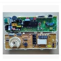 ราคา บอร์ด LG Power สําหรับเครื่องซักผ้า WD-10390TD 6871ER1081F ttb (26388841317)