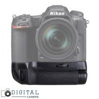 ราคา Battery Grip Meike for Nikon D500 (2650695240)