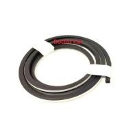 ราคา ยางขอบกระจกบังลมหน้า ฮอนด้า ซิตี้ GM6 Honda City 2014-2018 ยางฝากระโปรงท้าย ยางขอบกระจก Doctor Car (24954835935)