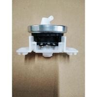 ราคา เพรสเชอร์ เบอร์ 1 (singer ใหม่) (26919017059)