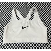 ราคา สปอร์ตบรามือสอง Nike (19787574012)
