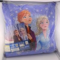 ราคา หมอนอิงเอลซ่า Frozen (22132162220)