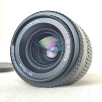 ราคา เลนส์กล้อง Nikon AF Nikkor 35-70mm f3.3-4.5 FX lens for FM2 F100 D850 D7200 D780 DF D7500 (28474782164)