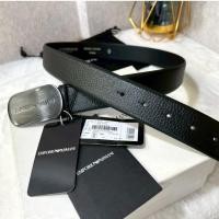 ราคา เข็มขัด Emporio Armani -Y4S299 (41107307079)