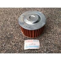 ราคา ฮอนด้า ใส้กรองอากาศ Honda c900 custom (22058839534)
