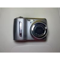 ราคา Kodak EasyShare C143 (10347651214)
