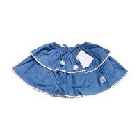 ราคา Absorba New Collection กระโปรงเที่ยว สำหรับเด็ก (29057635702)