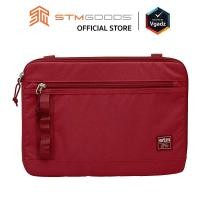 ราคา STM รุ่น Arc Laptop Sleeve (13") กระเป๋าโน๊ตบุ๊ค (23517353534)