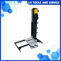 ราคา ตัวยกยาง เครื่องยกยางรถยนต์ ถอด-ใส่ยางในการถ่วงล้อ (รุ่น FZJ) (44059286793)