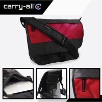 ราคา กระเป๋าสะพาย Carry all (1768573046)