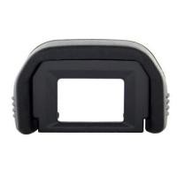 ราคา กล้อง EF Eye Mask EF ช่องมองภาพ 550D 500D 650D 600D 700D 750D 760D Eyepiece Eye Mask (42120626182)