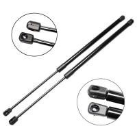 ราคา 2ชิ้น 2118800029 แก๊ส Struts สําหรับ Mercedes Benz W211 E Class 2005-2009 2010 W219 E200 E220 E240 E320 CLS300 350 ซีดาน Bonnet Hood แก๊สสปริง Lift สนับสนุน Damper โช้คอัพ (43870549434)