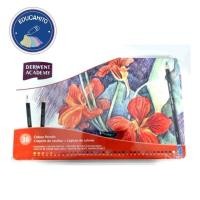 ราคา DERWENT ACADEMY สีไม้ 36 สี (6574674234)