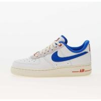 ราคา Nike W Air Force 1 07 LX Command Force DR0148-100 AF1 รองเท้าสีขาวรองเท้าผ้าใบ (41120899812)