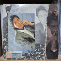 ราคา [ร้านค้าจัดส่งไว] แผ่นเสียง อ๊อด คีรีบูน อ๊อด รณชัย : ภาพล่าสุด 1LP Vinyl 12" (27768573175)